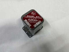 ElectroVoice XT1 Stereo Mixer Transformer 4, 8 & 16 Ohms Vintage Audio Equipment