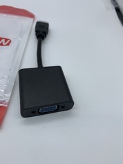 UPGROW VGA Adapter Coverter