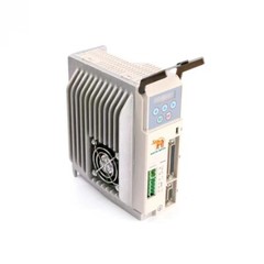 (USA ship) Wantai CNC kit-3Axis Nema34 Stepper Motor 1700OZ-In,6A&Driver DQ860MA