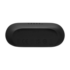 JBL Vibe Buds 2, True Wireless Noise Cancelling Earbuds