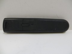 Bose RC-X35L Remote Control for Lifestyle V35 V25 t20 525 535 135 Works