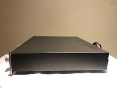Pioneer Preamplifier C-21 (Made in Japan)