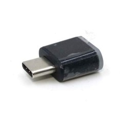Plantronics Poly BT700C High Fidelity Bluetooth BTV5.1 USB-C Adapter Dongle