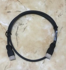 Extron HDMI Cable Ultra 4K 3ft (90cm)