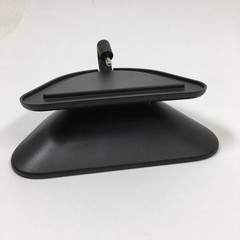Amazon Echo Show 5 B09Z48TGPH 3rd Generation Adjustable Stand – Charcoal