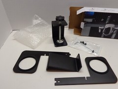 Aluminum Alloy VR Stand for Oculus Quest 2 New in Box