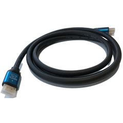 HDMI Cable HDMI 2.1 Wire 4K 8K for RTX 3080 eARC HDR Video Cable PC Laptop TV