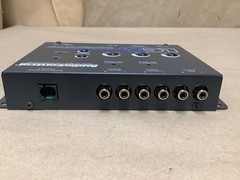 AUDIO CONTROL LC7I SIX CHANNEL OUTPUT CONVERTER WITH ACCUBASS IN BOX (G29021539)