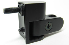 Bose Genuine UB-20 Replacement Clamp W Screw Speaker Wall Mount Acoustimass Cube