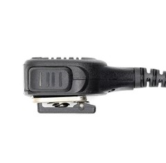 Remote Speaker Mic for Motorola RMU2050 RMU2043 RMU2080 RMM2050 RMV2080 Radios