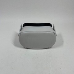 Meta Quest 2 128GB Standalone All-in-One VR Headset Only KW49CM READ