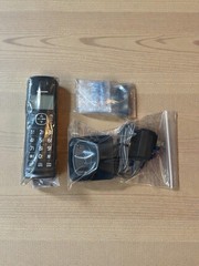 Panasonic KX-TGEA60 Cordless Expansion Phone Handset w/ PNLC1079 Charging Base