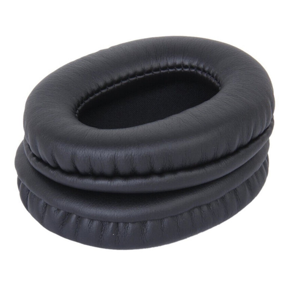Ear Pads for Audio-Technica ATH-SX1 ATH-PRO5 ATH-M10 ATH-M20 ATH-M30 Headphone