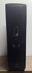 SONY Noise Cancelling Headphones MDR-NC500D-Fast Ship