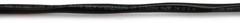 RapcoHorizon CM-12/2.K Bulk Install Speaker Wire – Black 150 Foot