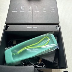 Formuler Z11 Pro MAX BT1 Edition Wireless AX 2×2 Gigabit LAN 4GB Ram 32GB ROM 4K