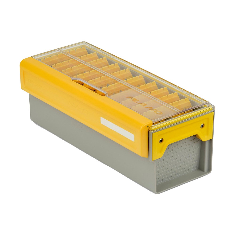PLANO EDGE SHORT HANG BOX