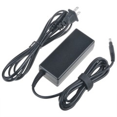 AC Adapter For WEIHAI Power Electronics SW34-1203A01-S3 SW341203A01S3 Supply PSU