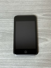 Apple iPod Touch 1st Generation Black 8GB 16GB 32GB