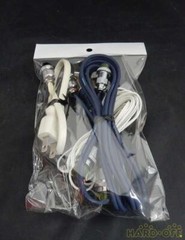 Used N/B N/A Self-Made Vacuum Tube Amplifier Dedicated Connection Terminal