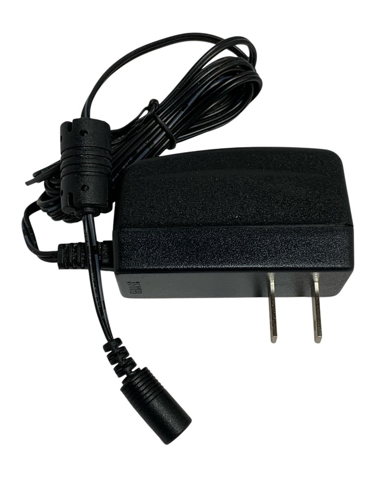Genuine AC Wall Adapter For Dell AS500 AS501 AX510PA AX510 Sound Bar Speakers