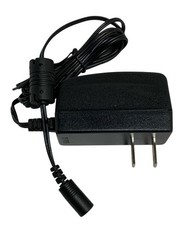 Genuine AC Wall Adapter For Dell AS500 AS501 AX510PA AX510 Sound Bar Speakers