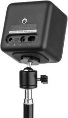 Skywin VR Tripod Stand HTC Vive Sensor Stand and Base Station for Vive Sensor…