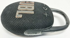 JBL CLIP 5 (P33015168)