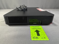 Dish Network Hopper Duo & Joey System Bundle For You Parts ONLY /UNTESTED