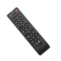 New Replacement AK59-00149A Blu-Ray Remote for Samsung BD-J5100 BD-H5900 BD-J590