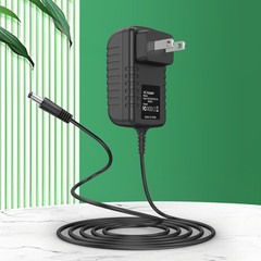 Charger Compatible with iSinwheel V6 / V6 Pro