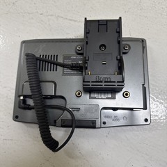 Ikam Vl7