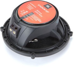 JBL Stadium 62F 6-1/2″ 2-way Speakers
