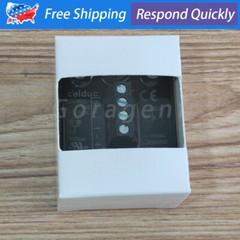 New In Box FOR Celduc SCB965600 solid state relay 50A