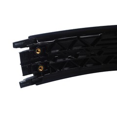 New OEM Headband Part Replacement for Beats Solo 3 Wireless On-Ear Headphones