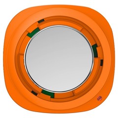 Spigen TagMe Bluetooth Tracker Item Finders with Apple Find My (iOS Only)