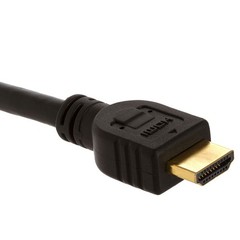 3×1 HDMI Pigtail Switcher HDMI Switch Cable Selector 1080p Full HD TV PC Monitor