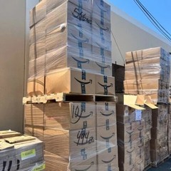 NEW AMAZON Mystery Large Box All New Liquidation General Merchandise Electronic