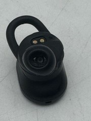 (BROKEN) JBL Endurance Race TWS Waterproof Sport Earbuds IP67 Bass Black