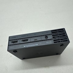 Genuine Sony PS4 Playstation CUH-ZVR2 VR Virtual Reality Processor Unit