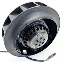 New Centrifugal Fan RB2C-175/060 K015 I-1892 for EMC 230V