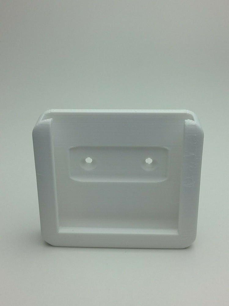 Indoor Wall or Ceiling Mount for Wyze Cam HD Camera V2 by Workshop Outfitters