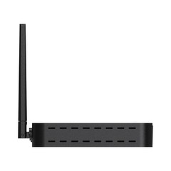 SuperBox S7 Pro Android Streaming TV Box AUTHORIZED DEALER FREE FAST SHIPPING