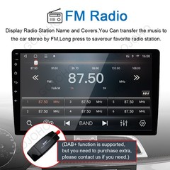 64GB Android 15 For Honda CR-V CRV 1995-2001 Carplay Car Stereo Radio GPS Navi