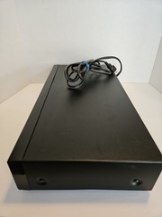 Optimus 31-2030 10-Band Stereo Graphic Equalizer – Works Great
