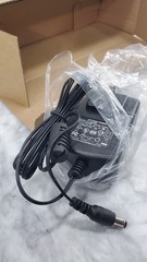 ✅️⭐️ Swann DVR8-4680RN 8-Ch Digital Video Recorder Up To 1080p DVR-4680 1TB HDD