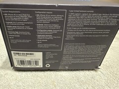 ❤️Logitech Harmony Elite Remote Control System TV STEREO