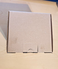 Epson ELPLP88 Replacement Projector Lamp