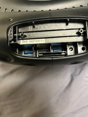 HTC Vive with everthing !Cheeeap