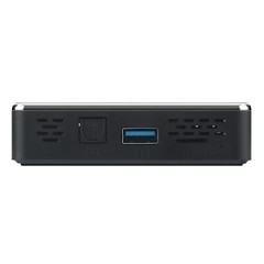 Ugoos X4Q Pro Smart TV Box Android 11 4GB 32GB DDR4 Amlogic S905X4 WiFi 1000M